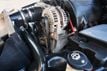 2004 Chevrolet SSR Reg Cab 116.0" WB LS - 22986256 - 95