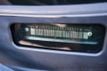 2004 Chevrolet SSR Reg Cab 116.0" WB LS - 22986256 - 98