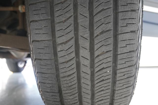 2004 Chevrolet Suburban 4dr 1500 LS - 22951122 - 18