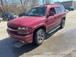 2004 Chevrolet Tahoe 4dr 1500 4WD LS - 22997744 - 0