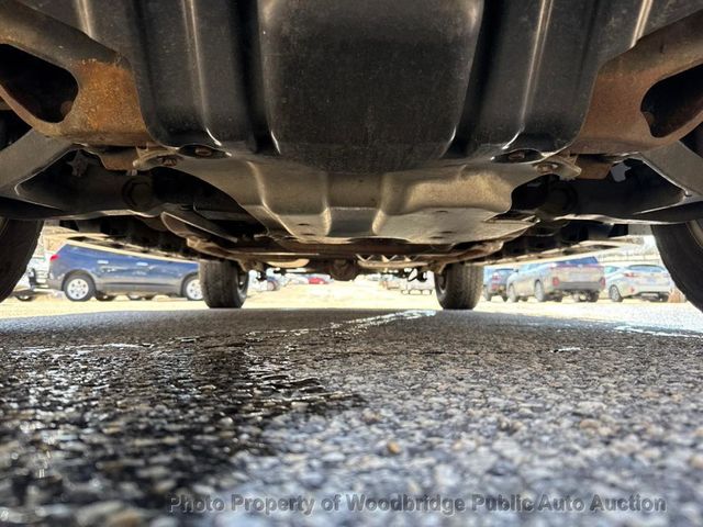 2004 Chevrolet Tahoe 4dr 1500 4WD LS - 22997744 - 18