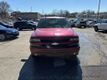 2004 Chevrolet Tahoe 4dr 1500 4WD LS - 22997744 - 1