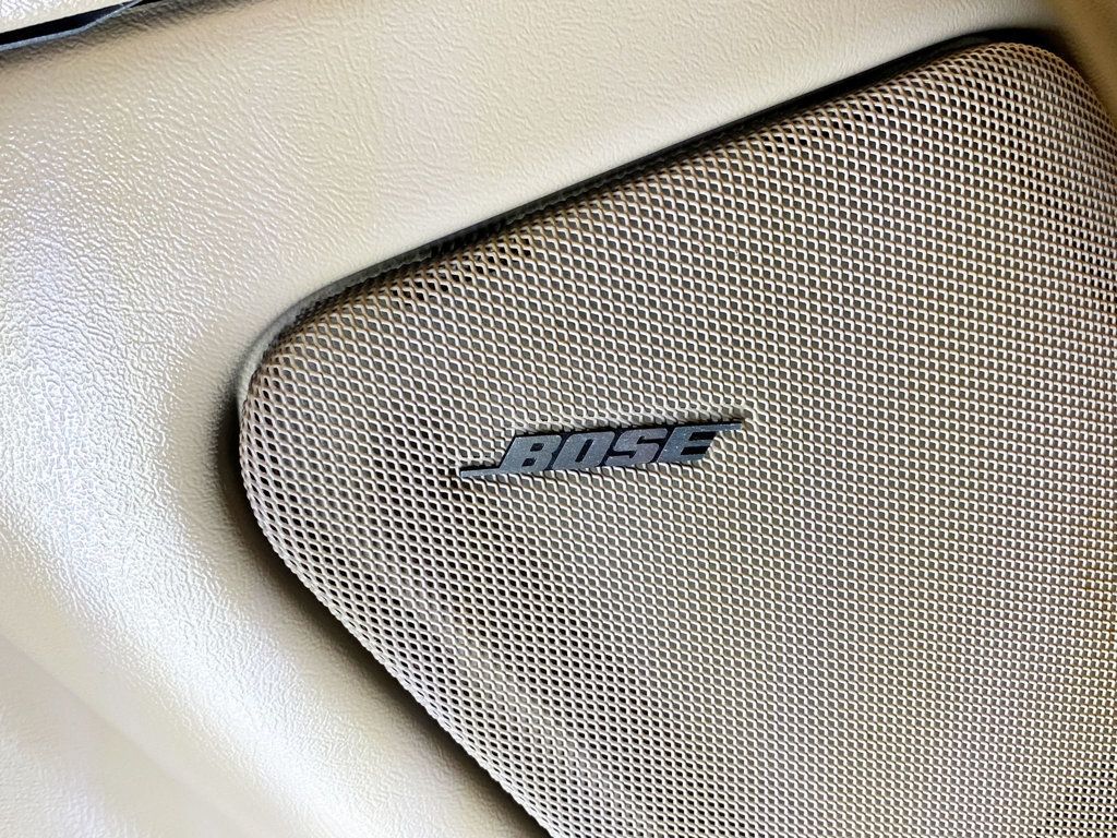 2004 Chevrolet Tahoe 4dr 1500 4WD Z71 - 22942349 - 15