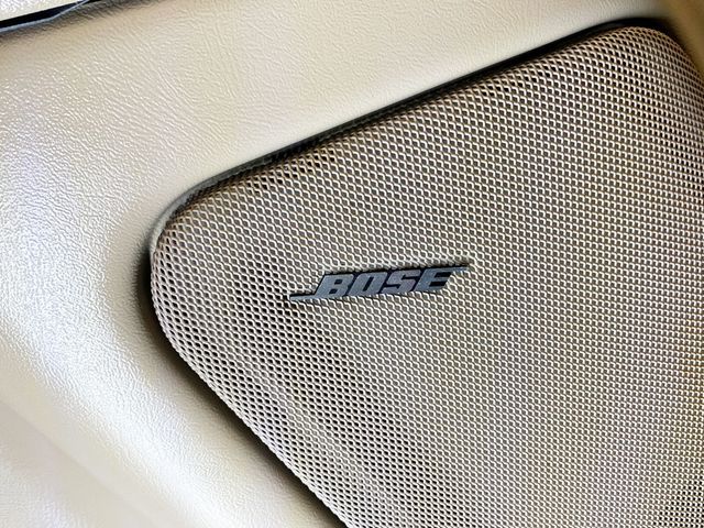 2004 Chevrolet Tahoe 4dr 1500 4WD Z71 - 22942349 - 15