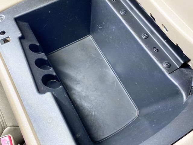 2004 Chevrolet Tahoe 4dr 1500 4WD Z71 - 22942349 - 29