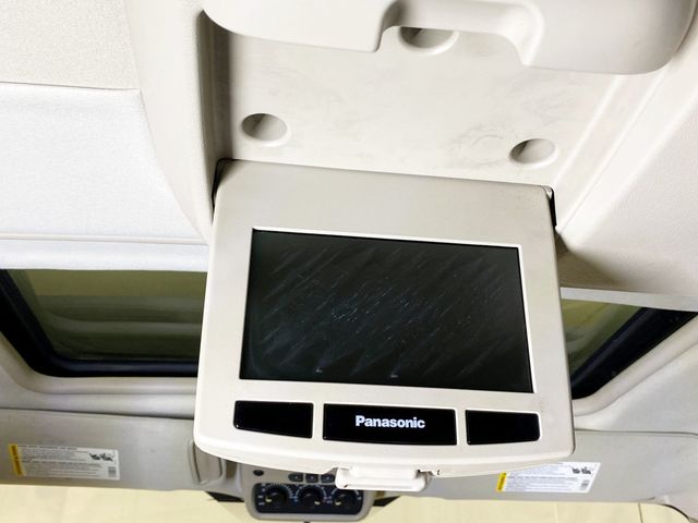 2004 Chevrolet Tahoe 4dr 1500 4WD Z71 - 22942349 - 47