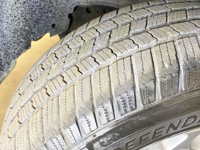 2004 Chevrolet Tahoe 4dr 1500 4WD Z71 - 22942349 - 57