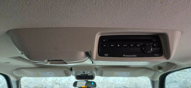 2004 Chevrolet Tahoe 4dr 1500 4WD Z71 - 22999703 - 24