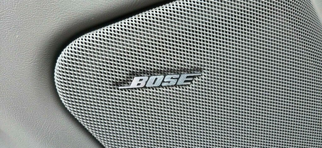 2004 Chevrolet Tahoe 4dr 1500 4WD Z71 - 22999703 - 28