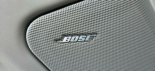 2004 Chevrolet Tahoe 4dr 1500 4WD Z71 - 22999703 - 28