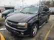 2004 Chevrolet Trailblazer XL, XUV - 22770552 - 0