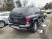 2004 Chevrolet Trailblazer XL, XUV - 22770552 - 2