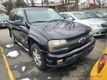 2004 Chevrolet Trailblazer XL, XUV - 22770552 - 3