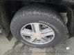 2004 Chevrolet Trailblazer XL, XUV - 22770552 - 4