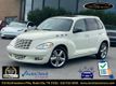 2004 Chrysler PT Cruiser 2004 CHRYSLER PT CRUISER GT 2.4L 4D WAGON LOW MILES 615-730-9991 - 23087463 - 0