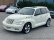 2004 Chrysler PT Cruiser 2004 CHRYSLER PT CRUISER GT 2.4L 4D WAGON LOW MILES 615-730-9991 - 23087463 - 2