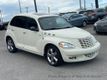 2004 Chrysler PT Cruiser 2004 CHRYSLER PT CRUISER GT 2.4L 4D WAGON LOW MILES 615-730-9991 - 23087463 - 3