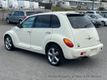 2004 Chrysler PT Cruiser 2004 CHRYSLER PT CRUISER GT 2.4L 4D WAGON LOW MILES 615-730-9991 - 23087463 - 4