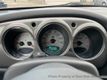 2004 Chrysler PT Cruiser 2004 CHRYSLER PT CRUISER GT 2.4L 4D WAGON LOW MILES 615-730-9991 - 23087463 - 6