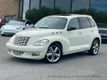 2004 Chrysler PT Cruiser 2004 CHRYSLER PT CRUISER GT 2.4L 4D WAGON LOW MILES 615-730-9991 - 23087463 - 7