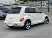 2004 Chrysler PT Cruiser 2004 CHRYSLER PT CRUISER GT 2.4L 4D WAGON LOW MILES 615-730-9991 - 23087463 - 8