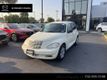 2004 Chrysler PT Cruiser 4dr Wagon - 22585068 - 0