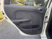 2004 Chrysler PT Cruiser 4dr Wagon - 22585068 - 9