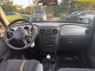 2004 Chrysler PT Cruiser 4dr Wagon - 22585068 - 14