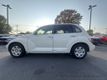 2004 Chrysler PT Cruiser 4dr Wagon - 22585068 - 1