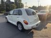 2004 Chrysler PT Cruiser 4dr Wagon - 22585068 - 2