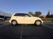 2004 Chrysler PT Cruiser 4dr Wagon - 22585068 - 4