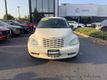 2004 Chrysler PT Cruiser 4dr Wagon - 22585068 - 6