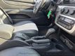 2004 Chrysler Sebring 2004.5 2dr Convertible Touring - 22954533 - 10