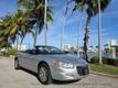 2004 Chrysler Sebring 2004.5 2dr Convertible Touring - 22954533 - 13