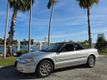 2004 Chrysler Sebring 2004.5 2dr Convertible Touring - 22954533 - 1