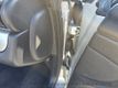 2004 Chrysler Sebring 2004.5 2dr Convertible Touring - 22954533 - 24