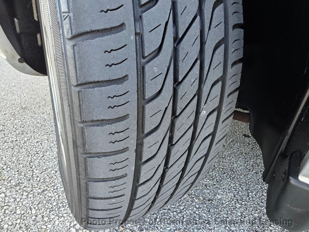 2004 Chrysler Sebring 2004.5 2dr Convertible Touring - 22954533 - 29