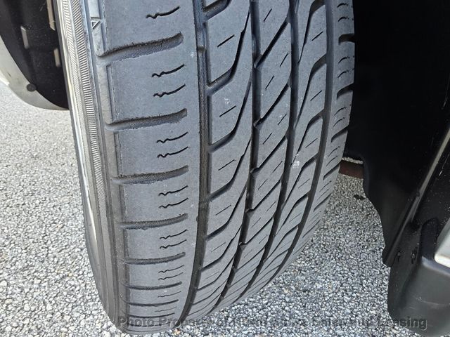 2004 Chrysler Sebring 2004.5 2dr Convertible Touring - 22954533 - 29