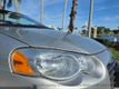 2004 Chrysler Sebring 2004.5 2dr Convertible Touring - 22954533 - 33
