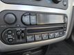 2004 Chrysler Sebring 2004.5 2dr Convertible Touring - 22954533 - 42