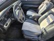2004 Chrysler Sebring 2004.5 2dr Convertible Touring - 22954533 - 48