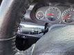 2004 Chrysler Sebring 2004.5 2dr Convertible Touring - 22954533 - 49