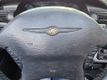 2004 Chrysler Sebring 2004.5 2dr Convertible Touring - 22954533 - 50