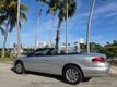 2004 Chrysler Sebring 2004.5 2dr Convertible Touring - 22954533 - 60