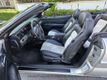 2004 Chrysler Sebring 2004.5 2dr Convertible Touring - 22954533 - 6