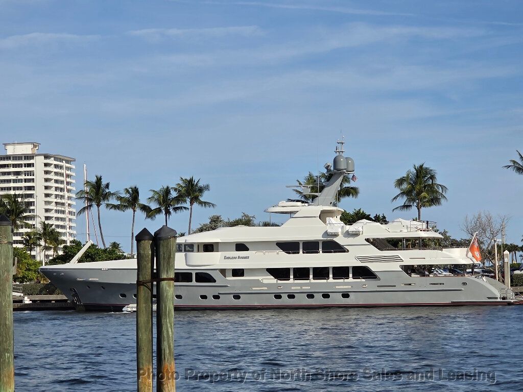2004 Chrysler Sebring 2004.5 2dr Convertible Touring - 22954533 - 69