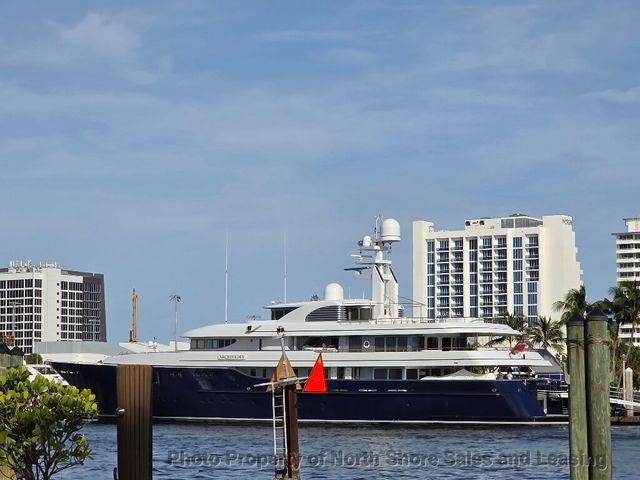 2004 Chrysler Sebring 2004.5 2dr Convertible Touring - 22954533 - 70