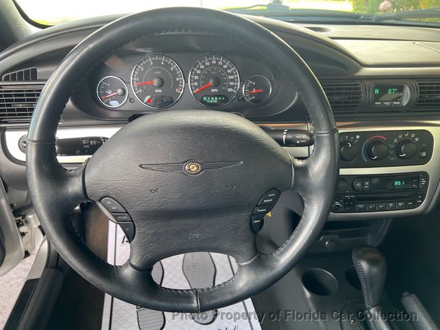 View 30
