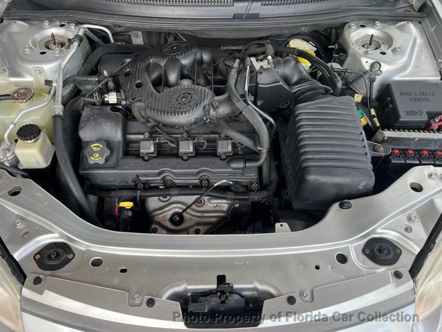 View 65