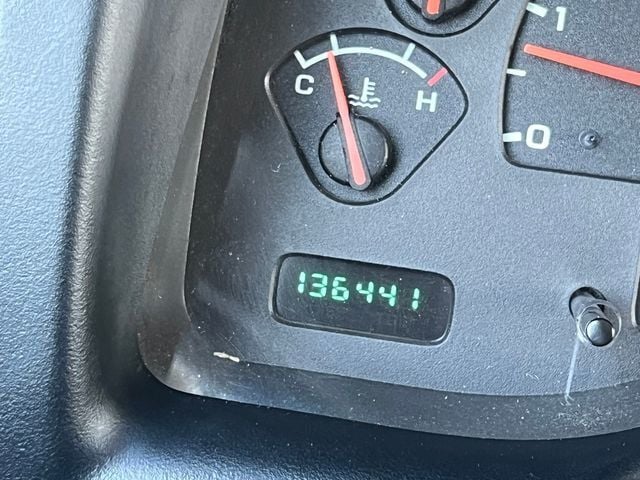 2004 Dodge Dakota Sport - 23024087 - 20